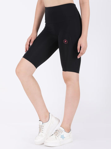 Women’s Cycling Shorts