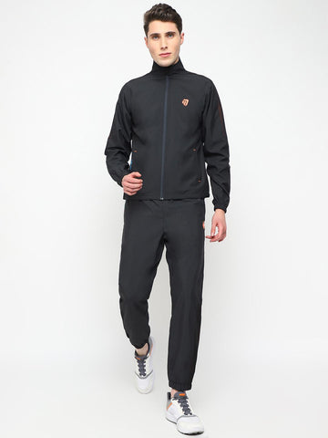 Mens Tracksuit