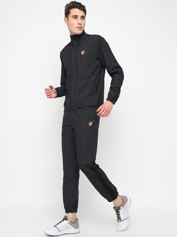 Mens Tracksuit