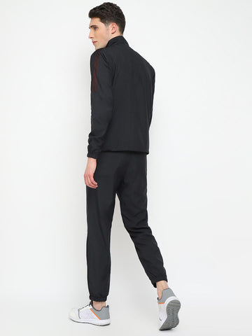 Mens Tracksuit