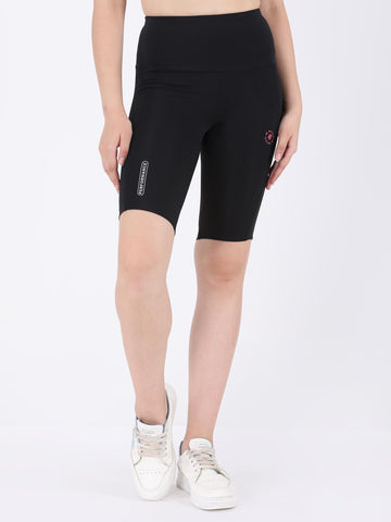 Women’s Cycling Shorts