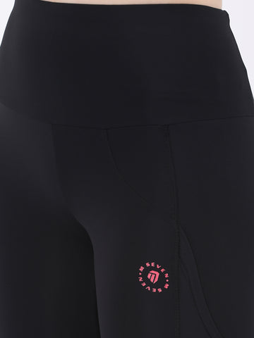 Women’s Cycling Shorts