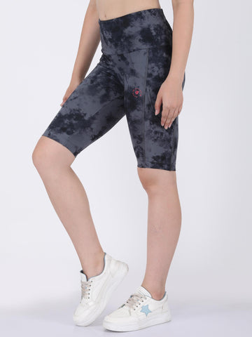 Women’s Cycling Shorts