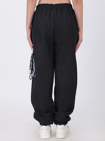 Women's NS Baggy Lower