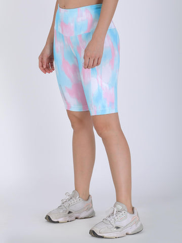 Women’s Cycling Shorts