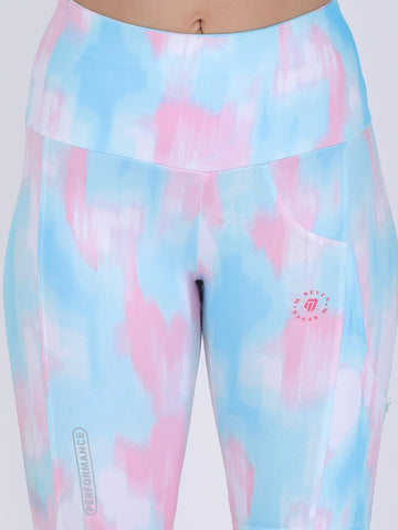 Women’s Cycling Shorts