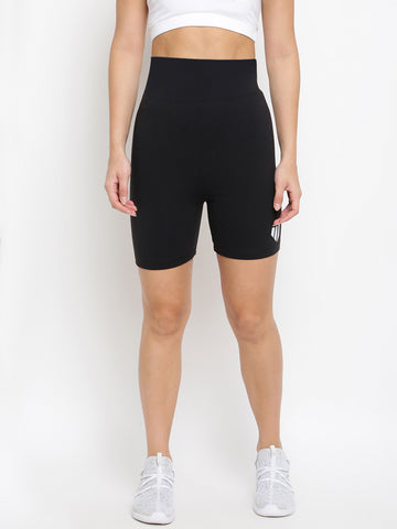 Women’s Cycling Shorts