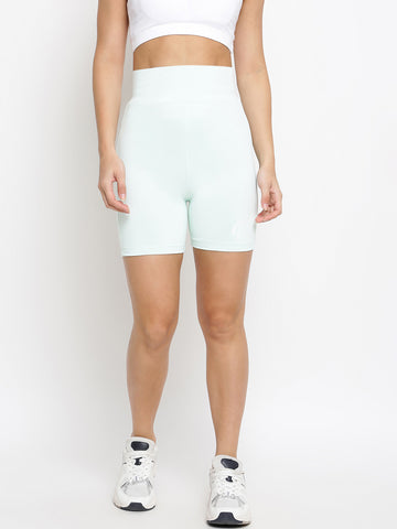 Women’s Cycling Shorts