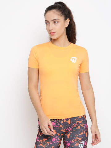 Women’s Tshirt – Regular