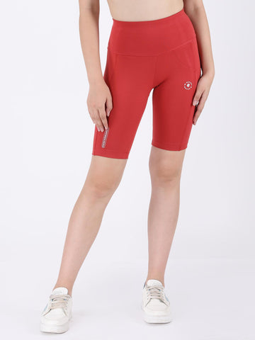 Women’s Cycling Shorts