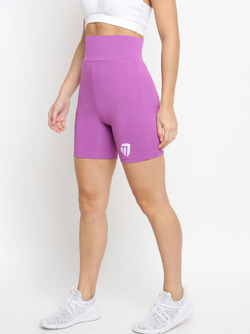 Women’s Cycling Shorts