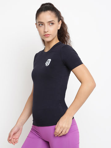 Women’s Tshirt – Regular