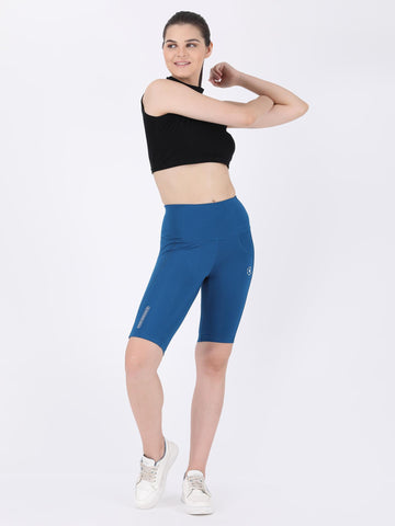 Women’s Cycling Shorts