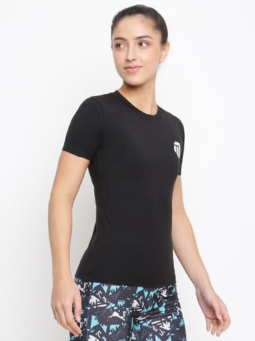 Women’s Tshirt – Regular