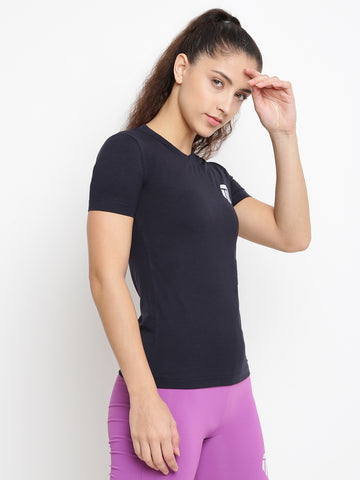 Women’s Tshirt – Regular