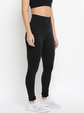 Women’s Tights Long