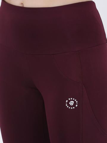 Women’s Cycling Shorts