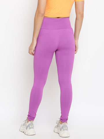 Women’s Tights Long