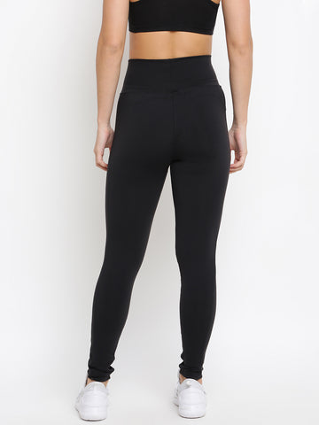 Women’s Tights Long