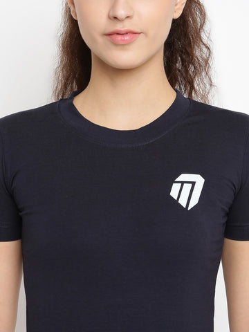 Women’s Tshirt – Regular